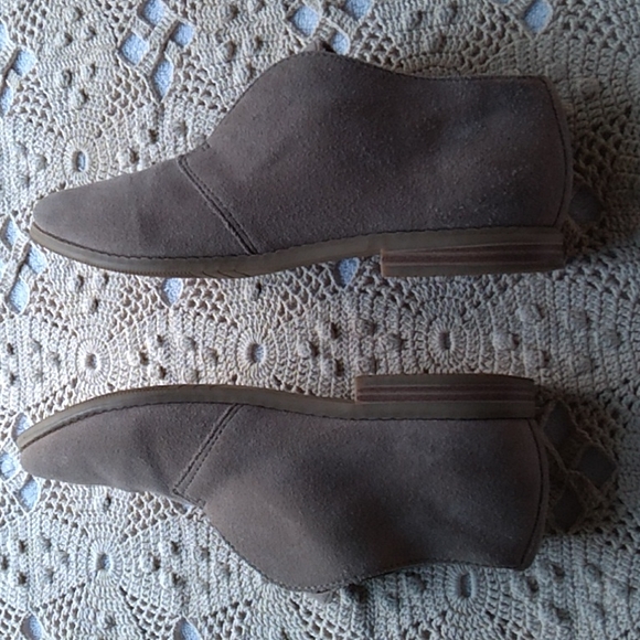 Franco SARTO  size 6 m - Picture 8 of 13